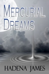 MERCURIAL DREAMS FINAL 9X6